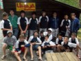 /album/galerie-photos/rafting-2012-176-jpg/